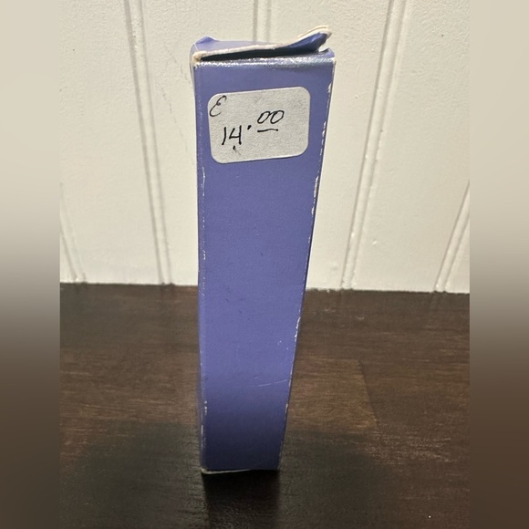 Jafra t-zone gel matifier. 1oz. New in box - Picture 3 of 3